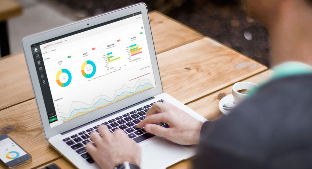 Mastere 2 IT Manager