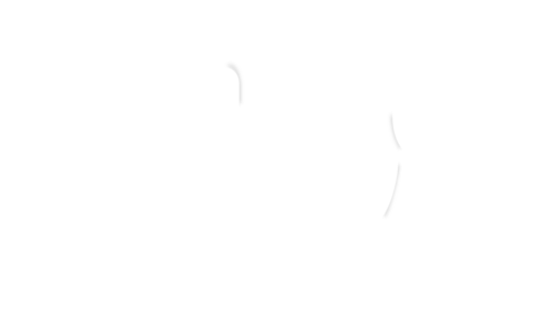 Web Digital School Brest - Formations informatiques professionnelles
