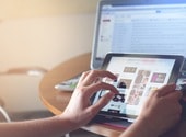 Formation Chargé de Marketing Digital à Brest