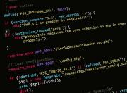 Formation Informatique Mastère Design Graphique à Brest