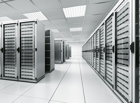 Formation Informatique Mastère Système et Réseau à Brest